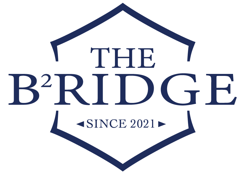 レンタルスペース | ブリッジ B2RIDGE